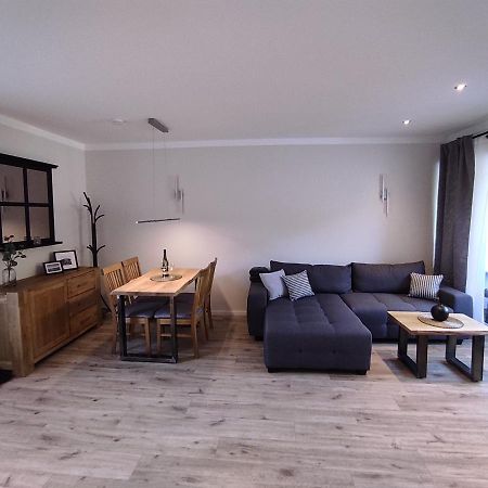 Ferienwohnung Suedkurve Briedel Dış mekan fotoğraf