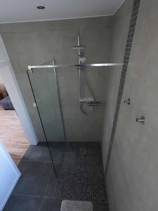 Ferienwohnung Suedkurve Briedel Dış mekan fotoğraf